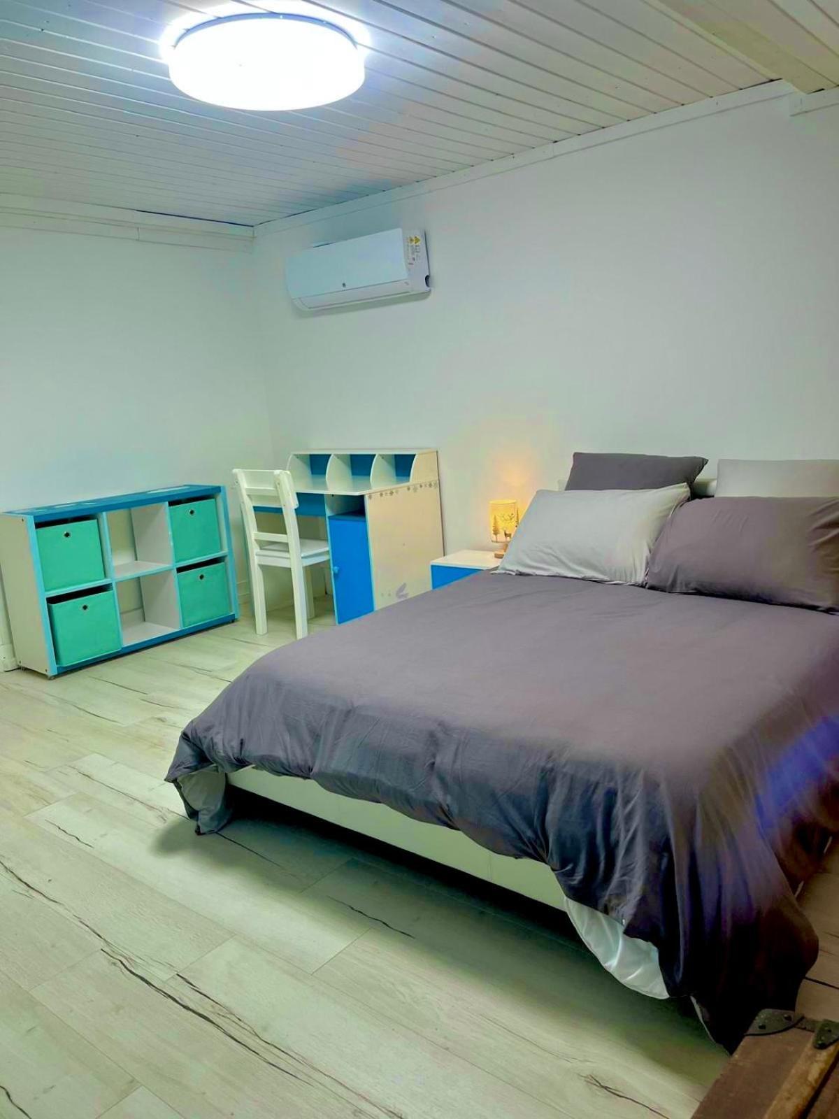 Appartement Dans Maison Familiale Bellevaux Dış mekan fotoğraf